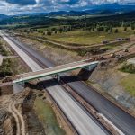 310981304_478102954361450_3678041339250853632_n