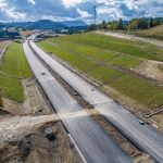 311176124_478102984361447_2609044964980585381_n