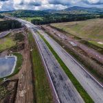 311230114_478102944361451_8038024726941890181_n