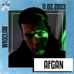 311714573_116449244578768_7966587884510323088_n