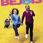 Bejbis-plakat