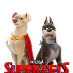 DC-Liga-Super-Pets-plakat-min