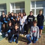 IMG_20221013_113719_307