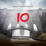 IO-plakat