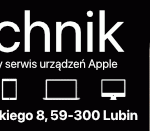 ITECHNIK BANER