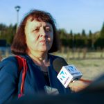 Kaplica-cmentarz-Zacisze-Obora-otwarcie (25)