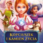 Kopciuszek-i-kamień-życia-plakat