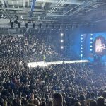 Oki koncert (10)