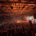 Oki koncert (11)