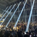Oki koncert (12)