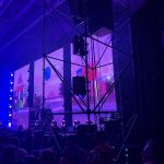 Oki koncert (31)