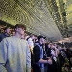 Oki koncert (32)
