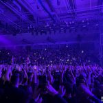 Oki koncert (33)