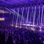 Oki koncert (34)