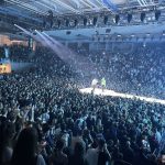 Oki koncert (35)