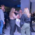 Oki koncert (36)