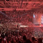 Oki koncert (38)