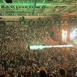 Oki koncert (39)