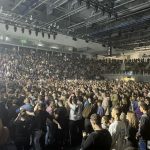 Oki koncert (4)