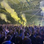 Oki koncert (40)