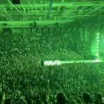 Oki koncert (41)