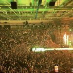 Oki koncert (42)