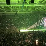 Oki koncert (43)