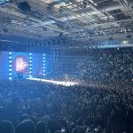 Oki koncert (44)