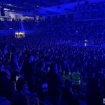 Oki koncert (45)