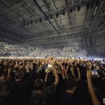 Oki koncert (5)