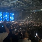 Oki koncert (6)
