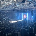 Oki koncert (8)
