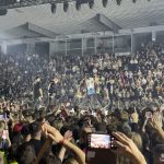 Oki koncert (9)