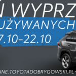 PA WYPRZEDAŻ 1000×200