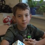 Piotr