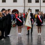 Ślubowanie Zespół Szkół nr 2 (39)