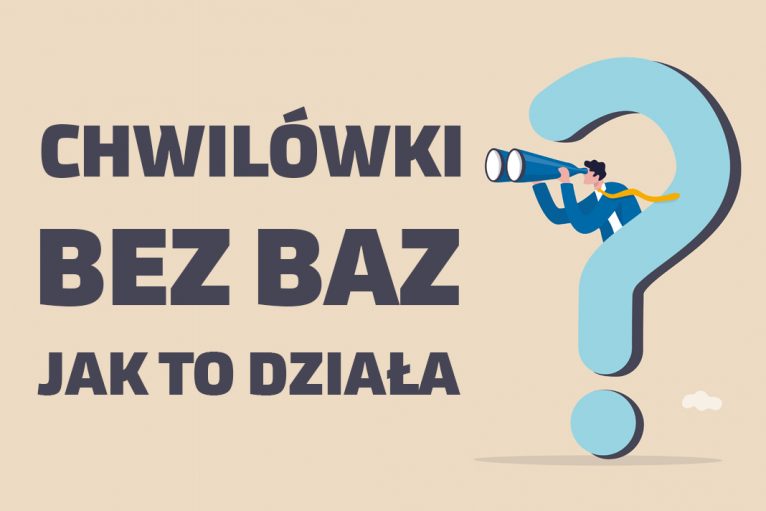 pożyczka: The Google Strategy