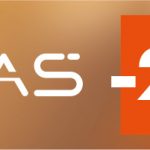 barabas_ubinpl-1068×200