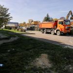 chocianowska, wyburzanie, fawele, 2022 (10)