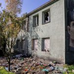 chocianowska, wyburzanie, fawele, 2022 (11)