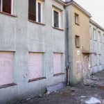 chocianowska, wyburzanie, fawele, 2022 (12)