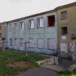 chocianowska, wyburzanie, fawele, 2022 (4)