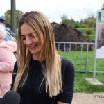 festyn dla Nataszy, 16.10.2022 r (86)