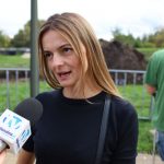 festyn dla Nataszy, 16.10.2022 r (89)