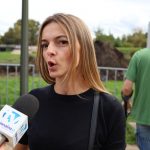 festyn dla Nataszy, 16.10.2022 r (90)