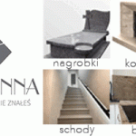 kamienna gif 380×200