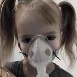 project_231586_1665001519