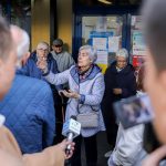 protest przed społem, 04.10 (6)