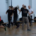 trening krav magi dla Nataszki (33)