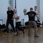 trening krav magi dla Nataszki (34)